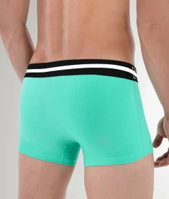 Trunks<Rounderbum Taste Trunk