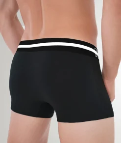 Trunks<Rounderbum Taste Trunk