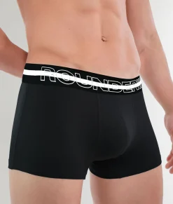 Trunks<Rounderbum Taste Trunk