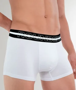 Trunks<Rounderbum Taste Trunk