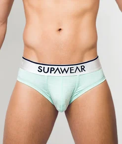 Briefs<Supawear HERO Brief