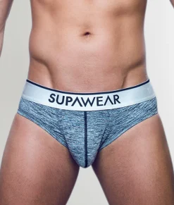Briefs<Supawear HERO Brief