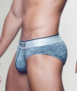 Briefs<Supawear HERO Brief