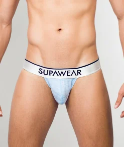 Jockstraps<Supawear Hero Jockstrap