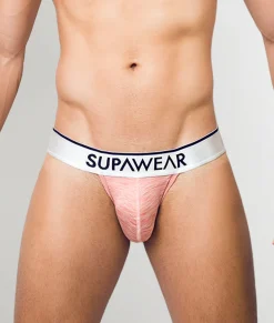 Jockstraps<Supawear Hero Jockstrap