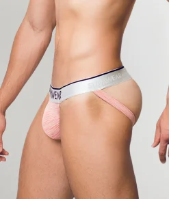 Jockstraps<Supawear Hero Jockstrap
