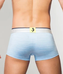 Trunks<Supawear Hero Trunk