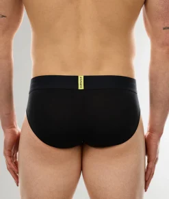 Briefs<Supawear Just Supa Brief