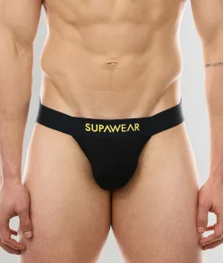 Jockstraps<Supawear Just Supa Jockstrap