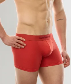 Trunks<Supawear Just Supa Trunk