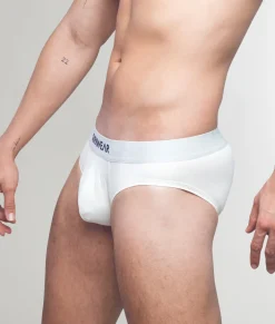 Briefs<Supawear Neon Brief