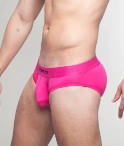 Briefs<Supawear Neon Brief