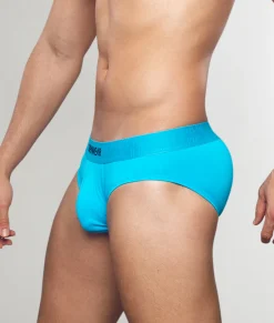 Briefs<Supawear Neon Brief