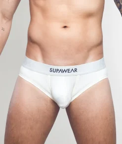 Briefs<Supawear Neon Brief