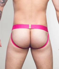 Jockstraps<Supawear Neon Jockstrap