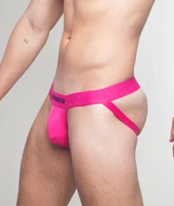 Jockstraps<Supawear Neon Jockstrap