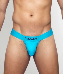 Thongs<Supawear Neon Thong
