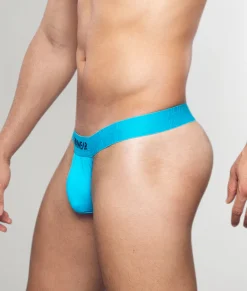 Thongs<Supawear Neon Thong