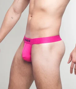 Thongs<Supawear Neon Thong