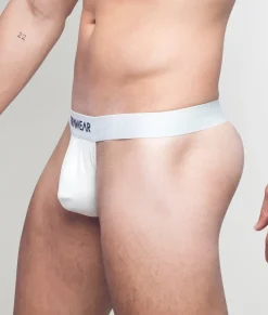 Thongs<Supawear Neon Thong