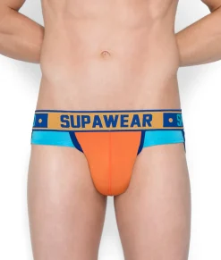 Jockstraps<Supawear Spectrum Jockstrap