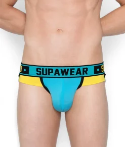 Jockstraps<Supawear Spectrum Jockstrap