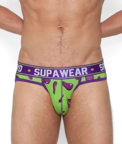 Jockstraps<Supawear Spectrum Jockstrap