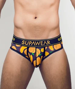 Briefs<Supawear Sprint Brief