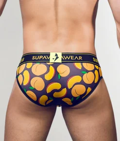 Briefs<Supawear Sprint Brief