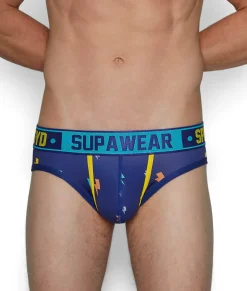 Briefs<Supawear Sprint Brief
