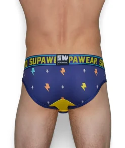 Briefs<Supawear Sprint Brief