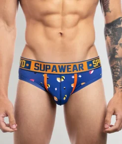 Briefs<Supawear Sprint Brief