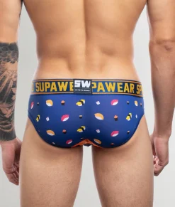 Briefs<Supawear Sprint Brief