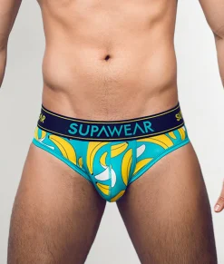 Briefs<Supawear Sprint Brief