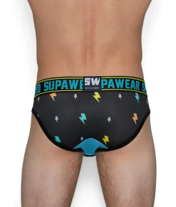 Briefs<Supawear Sprint Brief
