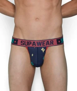 Jockstraps<Supawear Sprint Jockstrap
