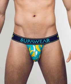 Jockstraps<Supawear Sprint Jockstrap