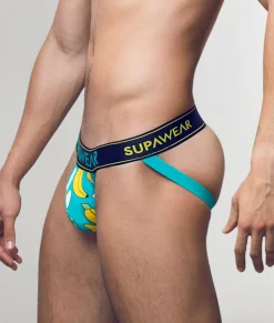 Jockstraps<Supawear Sprint Jockstrap