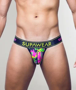 Jockstraps<Supawear Sprint Jockstrap