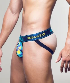 Jockstraps<Supawear Sprint Jockstrap