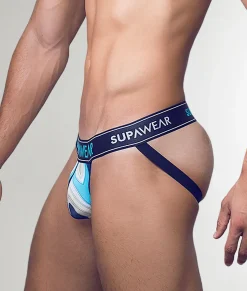 Jockstraps<Supawear Sprint Jockstrap