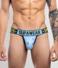 Jockstraps<Supawear Sprint Jockstrap