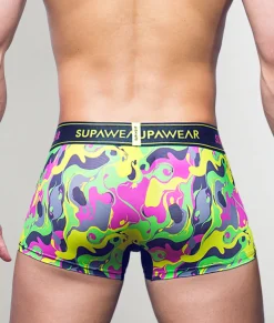 Trunks<Supawear Sprint Trunk