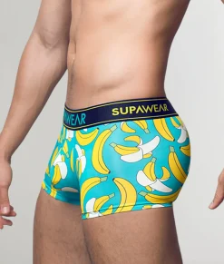 Trunks<Supawear Sprint Trunk