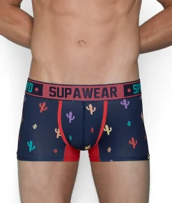 Trunks<Supawear Sprint Trunk