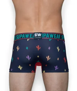 Trunks<Supawear Sprint Trunk