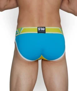 Briefs<Supawear Supanova Brief