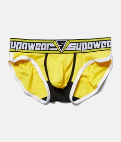 Briefs<Supawear Supanova Brief