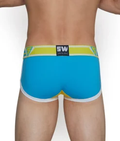 Trunks<Supawear Supanova Trunk