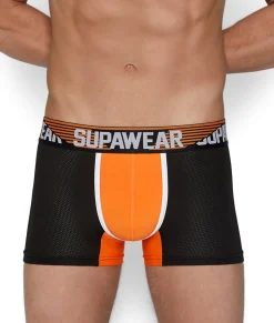 Trunks<Supawear Turbo Trunk